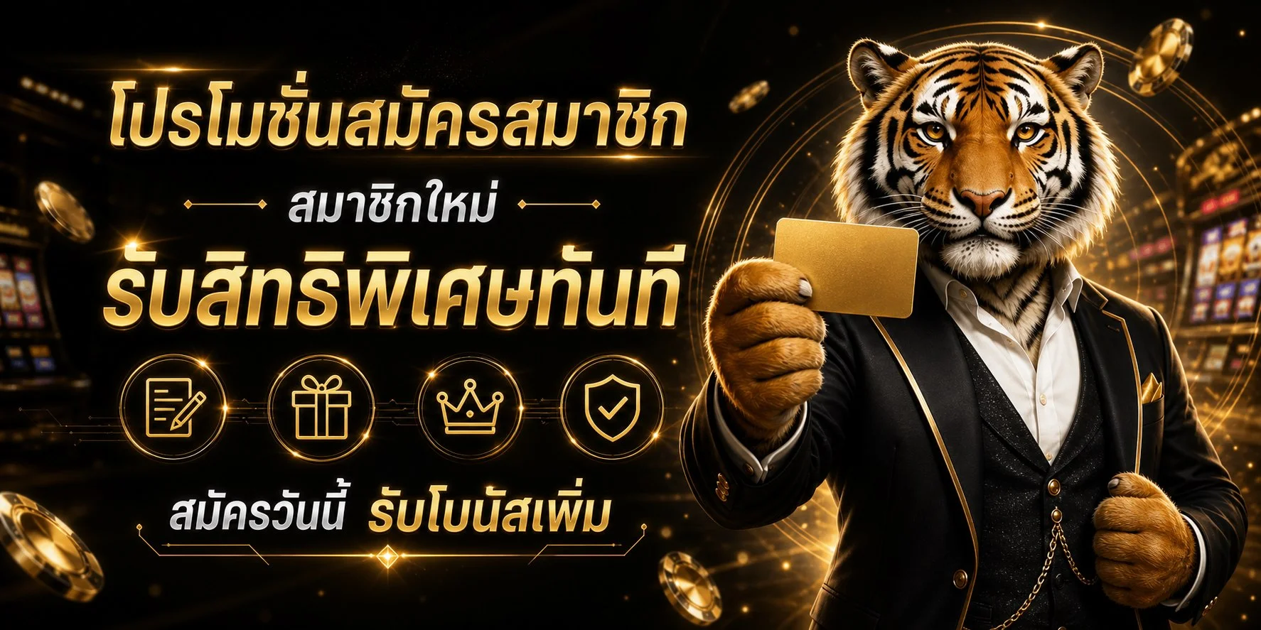 GoodBet1K เว็บตรง สล็อต คาสิโน กีฬา ฝากถอนไม่มีขั้นต่ำ