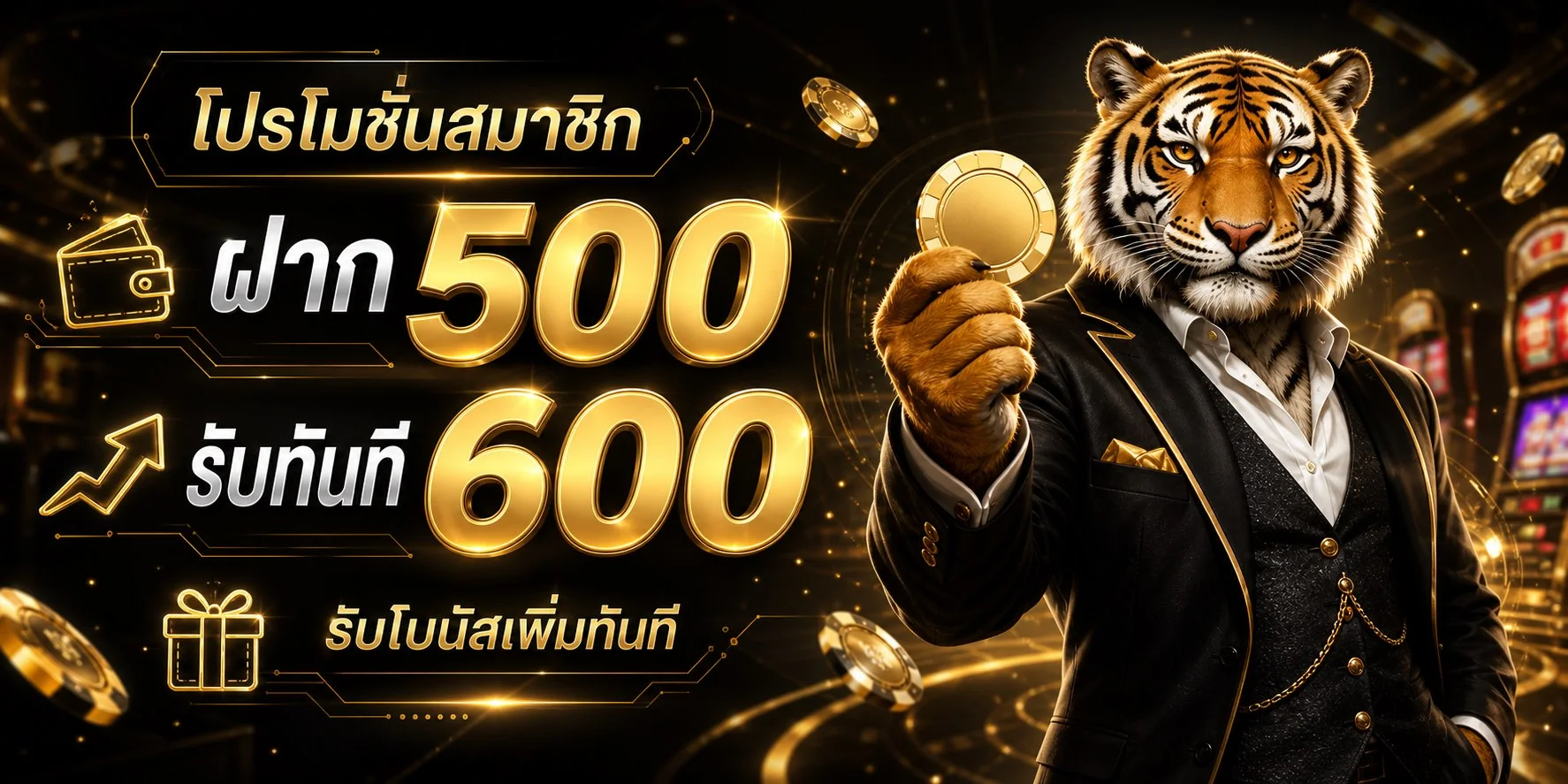 GoodBet1K เว็บตรง สล็อต คาสิโน กีฬา ฝากถอนไม่มีขั้นต่ำ