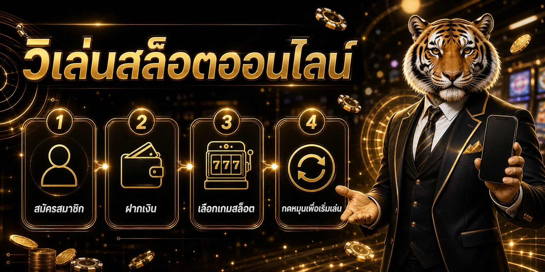 รวมค่ายสล็อตเว็บตรง GoodBet1K เกมจาก PG Soft Pragmatic Play และ JILI