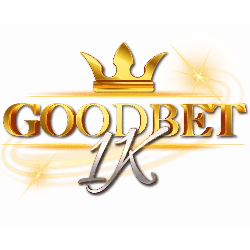 ผลบอลสด GoodBet1K เช็คสกอร์เรียลไทม์ทุกลีก